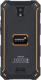 Smartfon myPhone Hammer Energy 16 GB Dual SIM Czarno-pomarańczowy  (5902052867448) 1