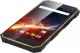 Smartfon myPhone Hammer Energy 16 GB Dual SIM Czarno-pomarańczowy  (5902052867448) 4