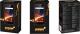 Smartfon myPhone Hammer Energy 16 GB Dual SIM Czarno-pomarańczowy  (5902052867448) 5