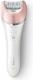Depilator Philips BRE640/00 1