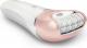 Depilator Philips BRE640/00 1