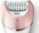Depilator Philips BRE640/00 3
