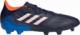 Adidas Buty adidas Copa Sense.2 FG GW7388 GW7388 granatowy 42 2/3 1