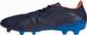 Adidas Buty adidas Copa Sense.2 FG GW7388 GW7388 granatowy 42 2/3 1