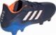 Adidas Buty adidas Copa Sense.2 FG GW7388 GW7388 granatowy 42 2/3 2