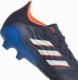 Adidas Buty adidas Copa Sense.2 FG GW7388 GW7388 granatowy 42 2/3 4