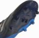 Adidas Buty adidas Copa Sense.2 FG GW7388 GW7388 granatowy 42 2/3 5