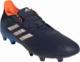 Adidas Buty adidas Copa Sense.2 FG GW7388 GW7388 granatowy 42 2/3 6