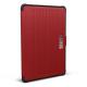 Etui na tablet Urban IPAD AIR 2 FOLIO (UAG-IPADAIR2-RED-VP) 5
