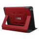 Etui na tablet Urban IPAD AIR 2 FOLIO (UAG-IPADAIR2-RED-VP) 6