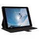 Etui na tablet Urban IPAD AIR 2 FOLIO (UAG-IPADAIR2-RED-VP) 7