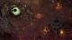 Torment: Tides of Numenera - Edycja Kolekcjonerska PC 7