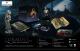 Torment: Tides of Numenera - Edycja Kolekcjonerska PS4 1