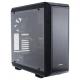 Komputer Supreme Core i7-7700K, 16 GB, GTX 1080, 250 GB SSD 1 TB HDD 1