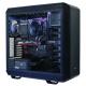 Komputer Supreme Core i7-7700K, 16 GB, GTX 1080, 250 GB SSD 1 TB HDD 1