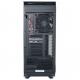 Komputer Supreme Core i7-7700K, 16 GB, GTX 1080, 250 GB SSD 1 TB HDD 4