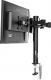 iiyama Uchwyt biurkowy na 2 monitory 10" - 30" (DS1002C-B1) 4