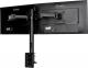 iiyama Uchwyt biurkowy na 2 monitory 10" - 30" (DS1002C-B1) 6