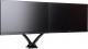 iiyama Uchwyt biurkowy na 2 monitory 10" - 27" (DS3002C-B1) 1