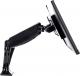 iiyama Uchwyt biurkowy na 2 monitory 10" - 27" (DS3002C-B1) 2