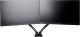 iiyama Uchwyt biurkowy na 2 monitory 10" - 27" (DS3002C-B1) 4