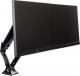 iiyama Uchwyt biurkowy na 2 monitory 10" - 27" (DS3002C-B1) 5