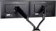 iiyama Uchwyt biurkowy na 2 monitory 10" - 27" (DS3002C-B1) 6