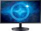 Monitor Samsung LC24FG70FQUXEN 1