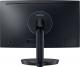 Monitor Samsung LC24FG70FQUXEN 1