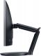 Monitor Samsung LC24FG70FQUXEN 2