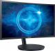 Monitor Samsung LC24FG70FQUXEN 3