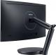 Monitor Samsung LC24FG70FQUXEN 5