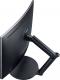 Monitor Samsung LC24FG70FQUXEN 8