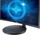 Monitor Samsung LC24FG70FQUXEN 9