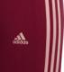 Adidas Legginsy adidas G 3S Leg HE1997 HE1997 różowy 152 cm 3