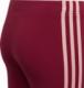 Adidas Legginsy adidas G 3S Leg HE1997 HE1997 różowy 170 cm 5