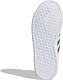 Adidas Adidas dziecięce buty Grand Court C EF0107 30 3