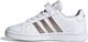 Adidas Adidas dziecięce buty Grand Court C EF0107 30 4