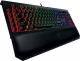 Klawiatura Razer BlackWidow Chroma V2 Green Switch (RZ03-02030100-R3M1) 1