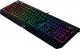 Klawiatura Razer BlackWidow Chroma V2 Green Switch (RZ03-02030100-R3M1) 1