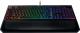 Klawiatura Razer BlackWidow Chroma V2 Green Switch (RZ03-02030100-R3M1) 2