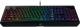Klawiatura Razer BlackWidow Chroma V2 Green Switch (RZ03-02030100-R3M1) 3
