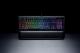 Klawiatura Razer BlackWidow Chroma V2 Green Switch (RZ03-02030100-R3M1) 5