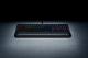 Klawiatura Razer BlackWidow Chroma V2 Orange Switch (RZ03-02031600-R3M1) 6