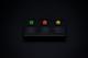 Klawiatura Razer BlackWidow Chroma V2 Orange Switch (RZ03-02031600-R3M1) 7