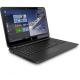 Laptop HP 15-F387WM 1