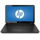 Laptop HP 15-F387WM 1