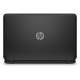 Laptop HP 15-F387WM 3