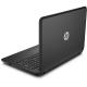 Laptop HP 15-F387WM 4