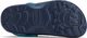 Coqui Coqui chodaki dziecięce Little Frog 8701-100-2118 Navy/Blue 22-23 3